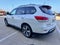 2013 Nissan Pathfinder Platinum 4WD | 7 Passenger