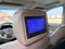 2013 Nissan Pathfinder Platinum 4WD | 7 Passenger
