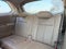 2013 Nissan Pathfinder Platinum 4WD | 7 Passenger