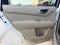 2013 Nissan Pathfinder Platinum 4WD | 7 Passenger