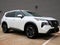 2024 Nissan Rogue SV AWD