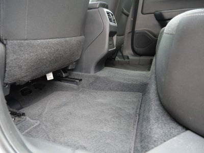 2024 Nissan Rogue SV AWD