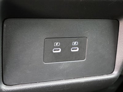 2024 Nissan Rogue SV AWD