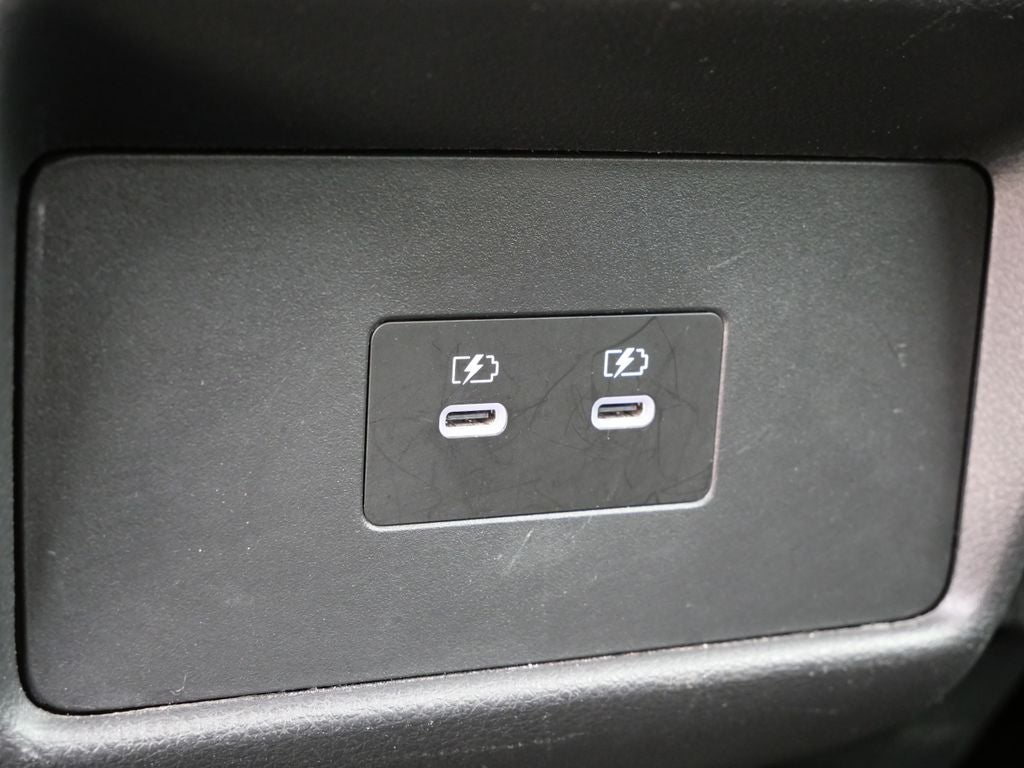 2024 Nissan Rogue SV AWD