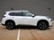 2024 Nissan Rogue SV AWD