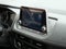 2024 Nissan Rogue SV AWD