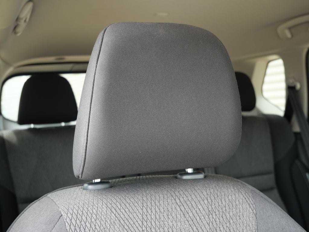 2024 Nissan Rogue SV AWD