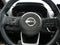 2024 Nissan Rogue SV AWD