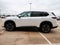 2024 Nissan Rogue SV AWD