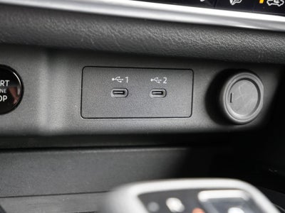 2024 Nissan Rogue SV AWD