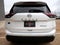 2024 Nissan Rogue SV AWD