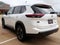 2024 Nissan Rogue SV AWD