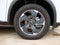2024 Nissan Rogue SV AWD