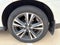 2017 Nissan Pathfinder Platinum 4WD | 7 Passenger