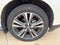2017 Nissan Pathfinder Platinum 4WD | 7 Passenger