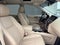 2017 Nissan Pathfinder Platinum 4WD | 7 Passenger