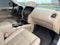 2017 Nissan Pathfinder Platinum 4WD | 7 Passenger