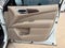 2017 Nissan Pathfinder Platinum 4WD | 7 Passenger
