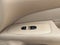 2017 Nissan Pathfinder Platinum 4WD | 7 Passenger