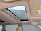 2017 Nissan Pathfinder Platinum 4WD | 7 Passenger