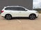 2017 Nissan Pathfinder Platinum 4WD | 7 Passenger