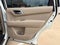 2017 Nissan Pathfinder Platinum 4WD | 7 Passenger