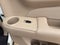 2017 Nissan Pathfinder Platinum 4WD | 7 Passenger