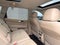 2017 Nissan Pathfinder Platinum 4WD | 7 Passenger