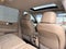 2017 Nissan Pathfinder Platinum 4WD | 7 Passenger