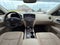 2017 Nissan Pathfinder Platinum 4WD | 7 Passenger