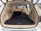 2017 Nissan Pathfinder Platinum 4WD | 7 Passenger