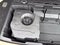 2017 Nissan Pathfinder Platinum 4WD | 7 Passenger