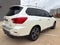 2017 Nissan Pathfinder Platinum 4WD | 7 Passenger