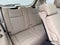 2017 Nissan Pathfinder Platinum 4WD | 7 Passenger