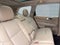 2017 Nissan Pathfinder Platinum 4WD | 7 Passenger