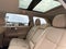 2017 Nissan Pathfinder Platinum 4WD | 7 Passenger