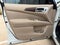 2017 Nissan Pathfinder Platinum 4WD | 7 Passenger