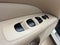 2017 Nissan Pathfinder Platinum 4WD | 7 Passenger