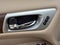 2017 Nissan Pathfinder Platinum 4WD | 7 Passenger