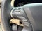 2017 Nissan Pathfinder Platinum 4WD | 7 Passenger
