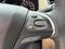 2017 Nissan Pathfinder Platinum 4WD | 7 Passenger