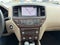 2017 Nissan Pathfinder Platinum 4WD | 7 Passenger