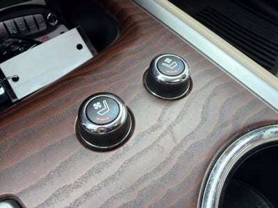 2017 Nissan Pathfinder Platinum 4WD | 7 Passenger