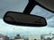 2017 Nissan Pathfinder Platinum 4WD | 7 Passenger