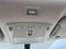 2017 Nissan Pathfinder Platinum 4WD | 7 Passenger