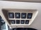 2017 Nissan Pathfinder Platinum 4WD | 7 Passenger