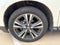 2017 Nissan Pathfinder Platinum 4WD | 7 Passenger