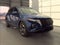 2022 Hyundai Tucson SEL Convenience Premium Pkg