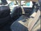 2022 Hyundai Tucson SEL Convenience Premium Pkg