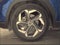 2022 Hyundai Tucson SEL Convenience Premium Pkg